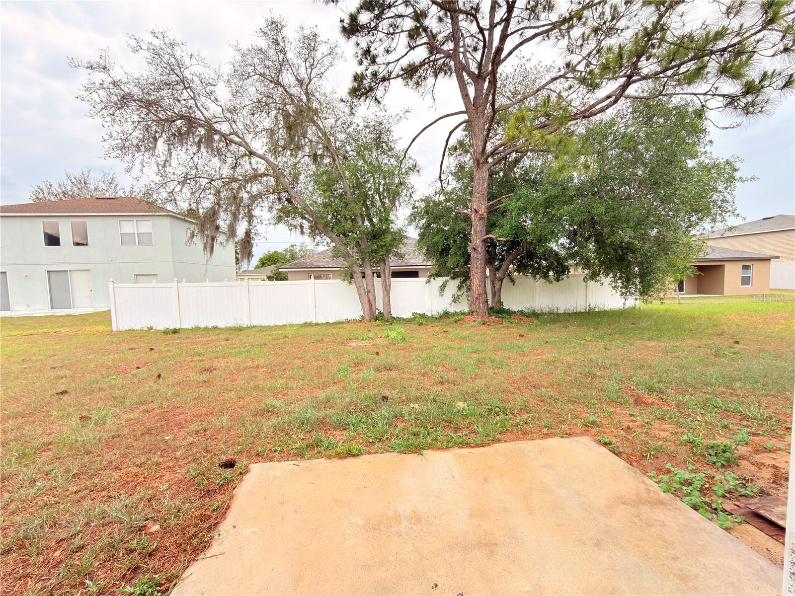 733 JAMES CT, KISSIMMEE, FL, 34759
