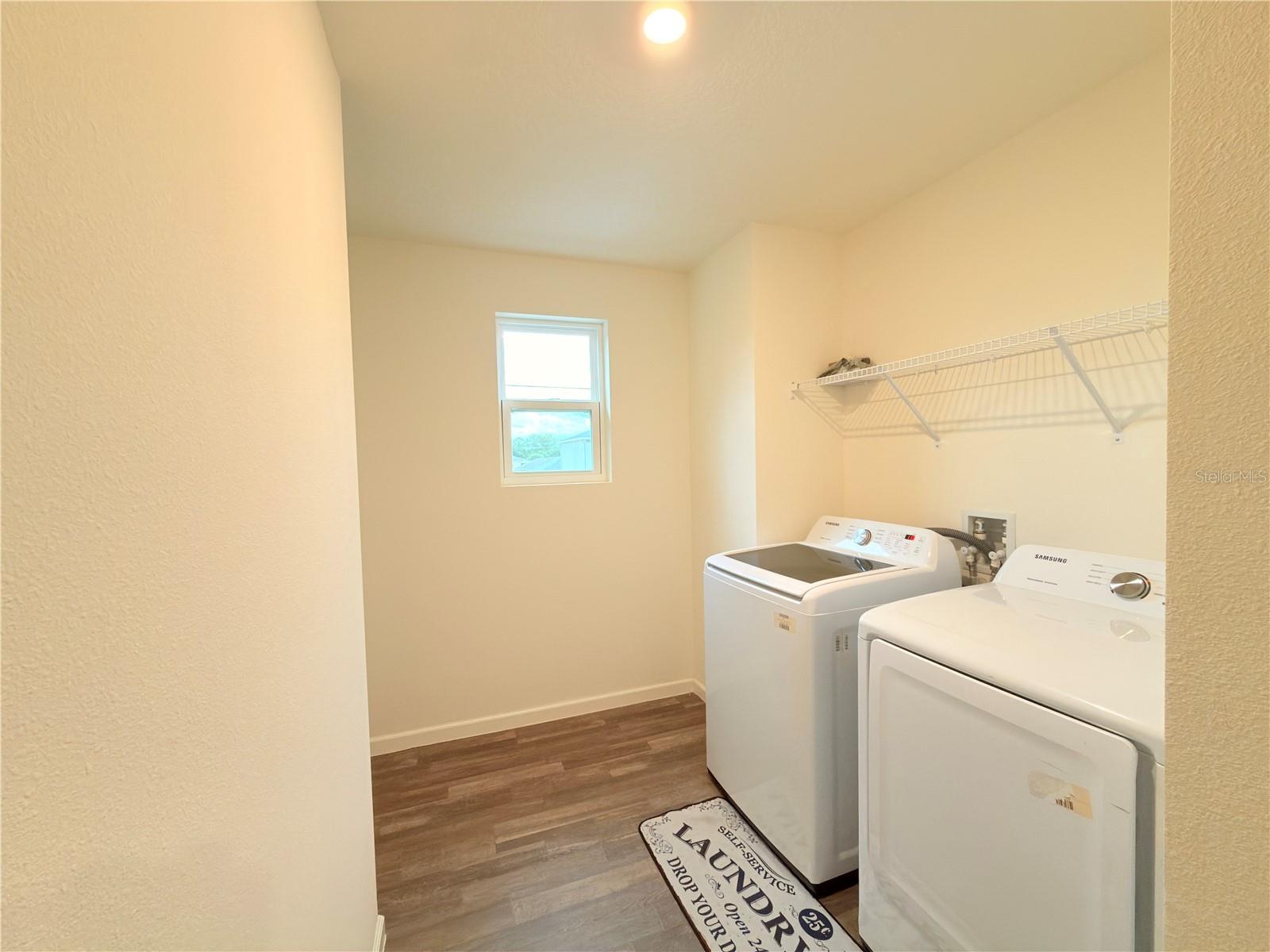 733 JAMES CT, KISSIMMEE, FL, 34759