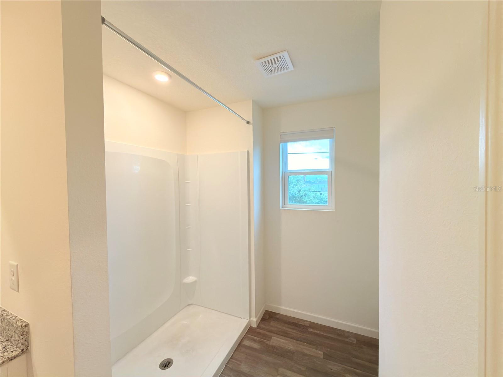 733 JAMES CT, KISSIMMEE, FL, 34759