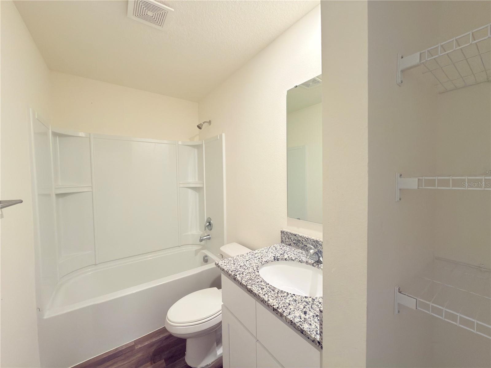 733 JAMES CT, KISSIMMEE, FL, 34759