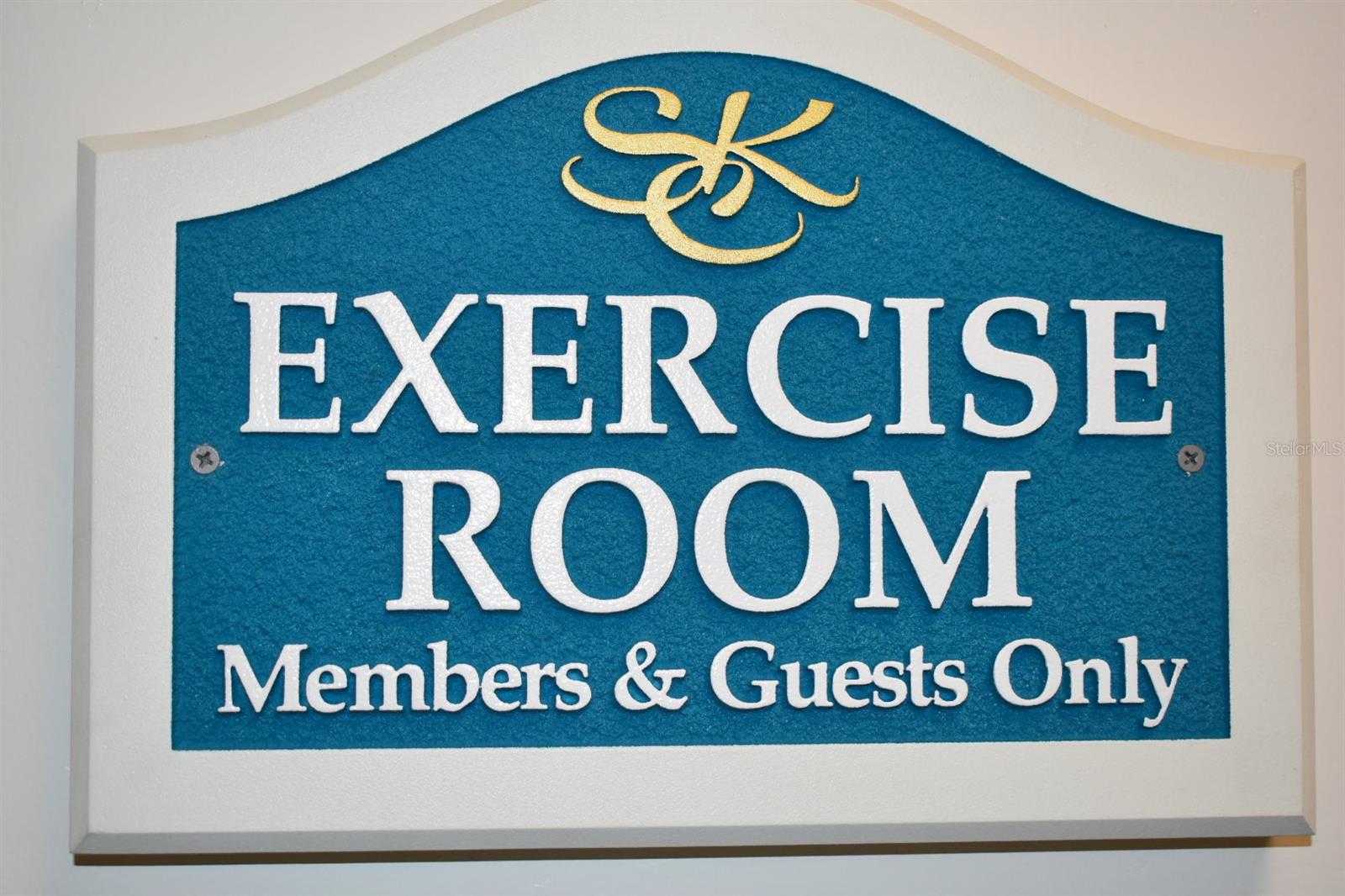 1390 GULF BLVD #804, CLEARWATER BEACH, FL, 33767