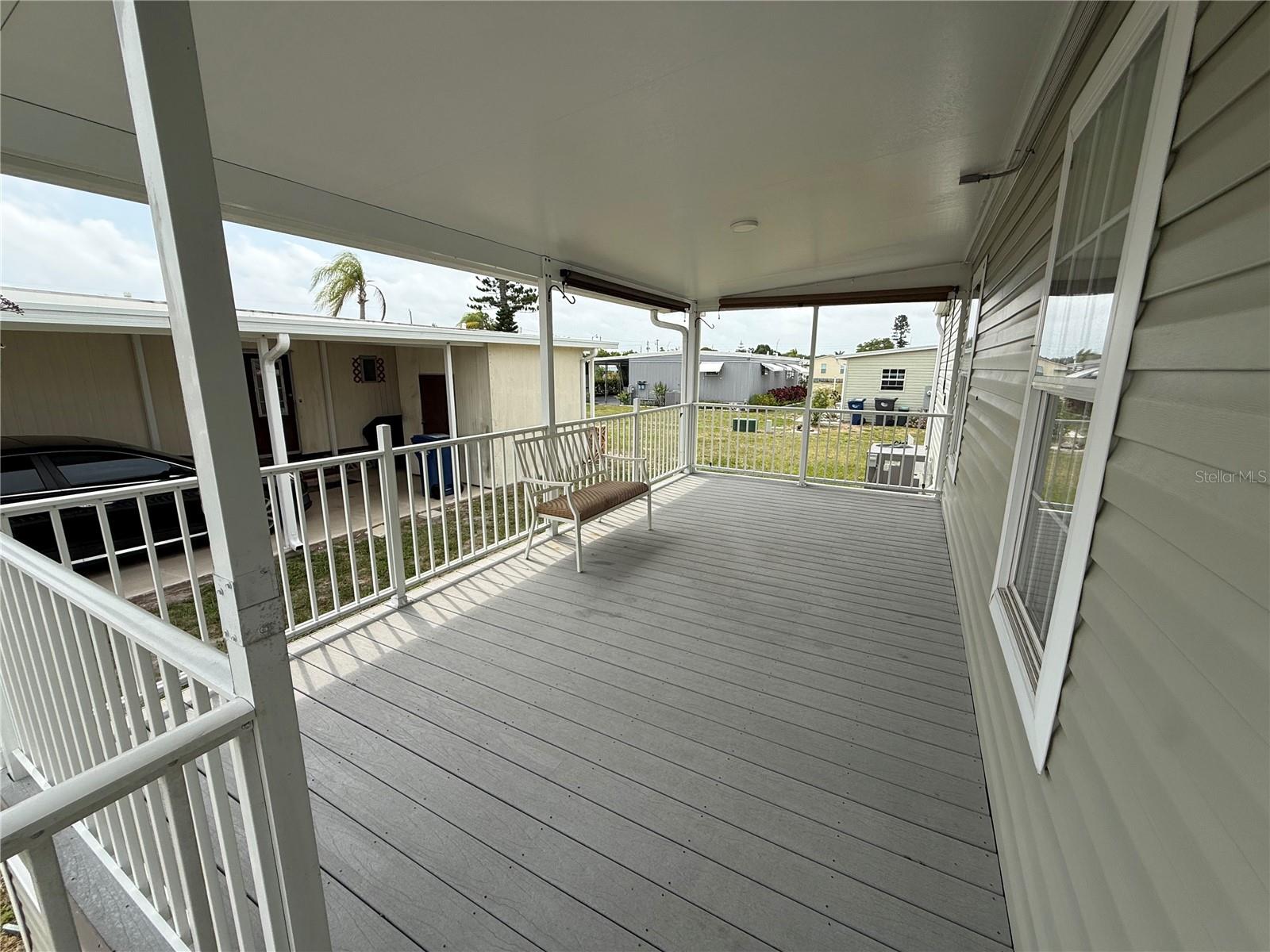 3 DATE AVE, BRADENTON, FL, 34207