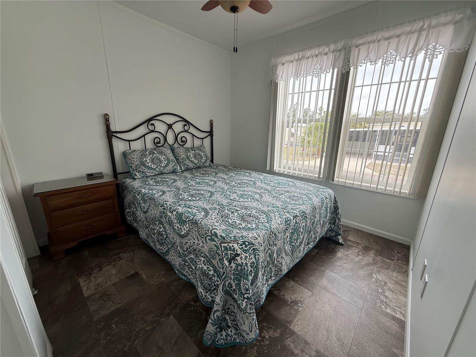 3 DATE AVE, BRADENTON, FL, 34207