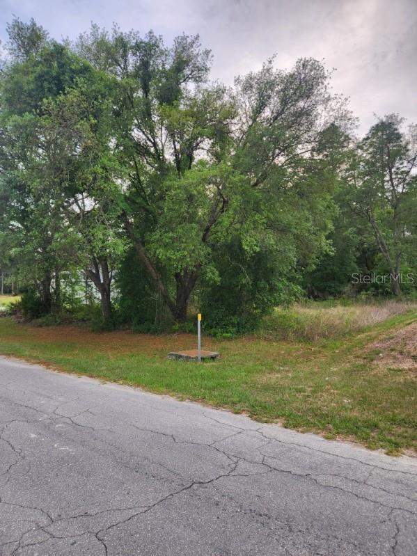 00 MARION OAKS PASS, OCALA, FL, 34473
