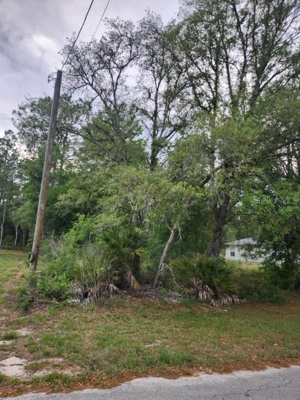 00 MARION OAKS PASS, OCALA, FL, 34473