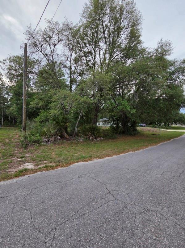 00 MARION OAKS PASS, OCALA, FL, 34473