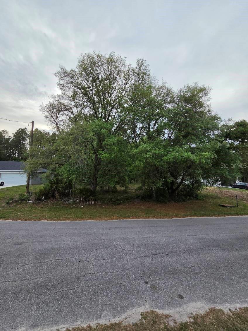 00 MARION OAKS PASS, OCALA, FL, 34473