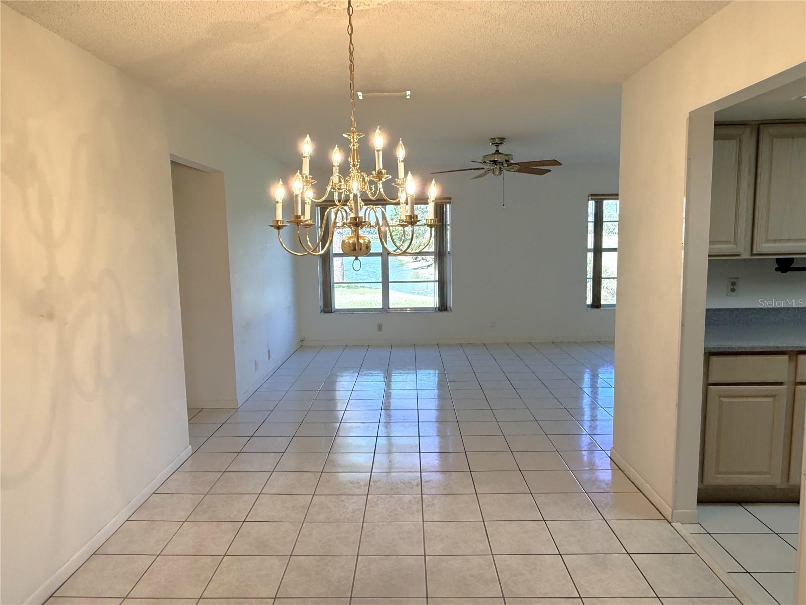3455 MAINLANDS BLVD S, PINELLAS PARK, FL, 33782