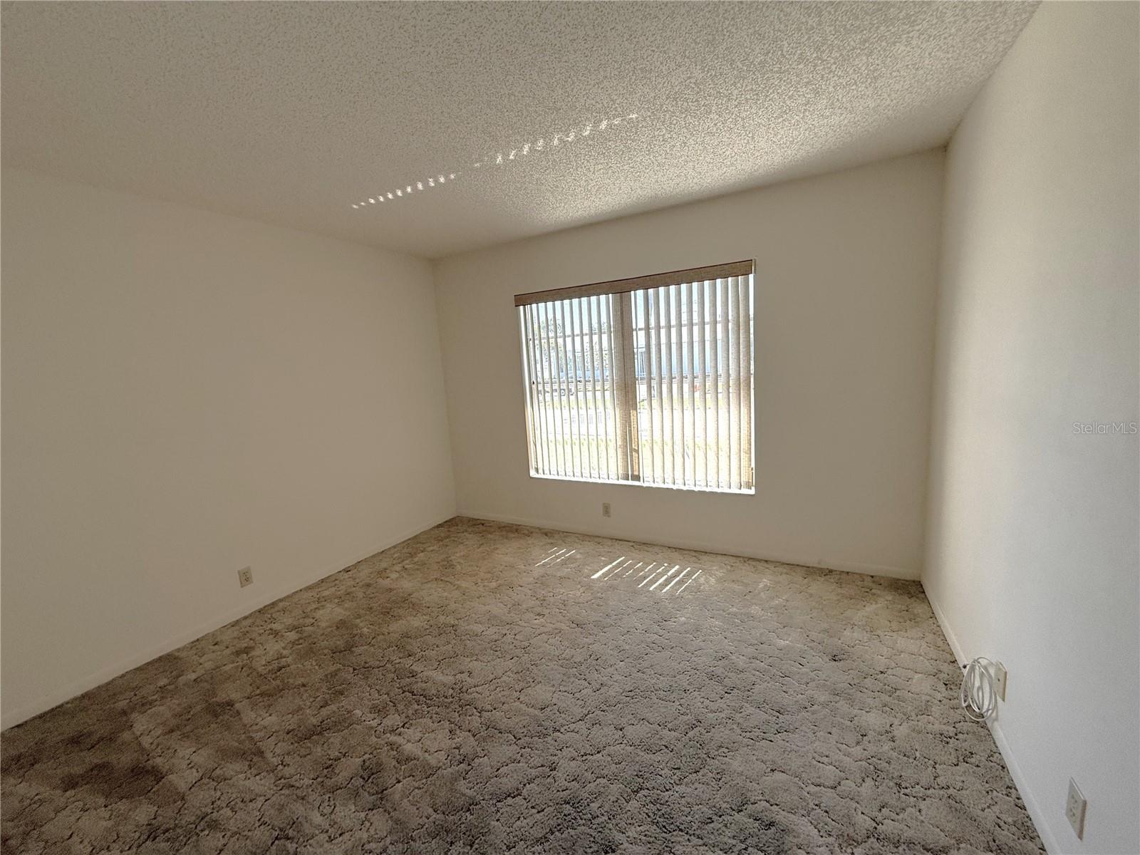 3455 MAINLANDS BLVD S, PINELLAS PARK, FL, 33782