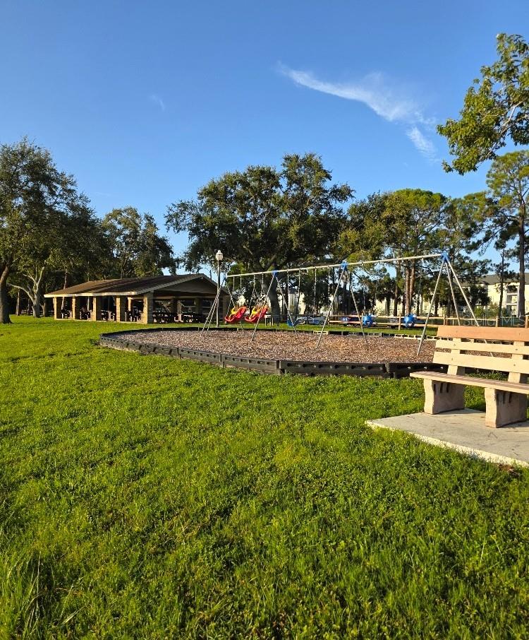 3455 MAINLANDS BLVD S, PINELLAS PARK, FL, 33782