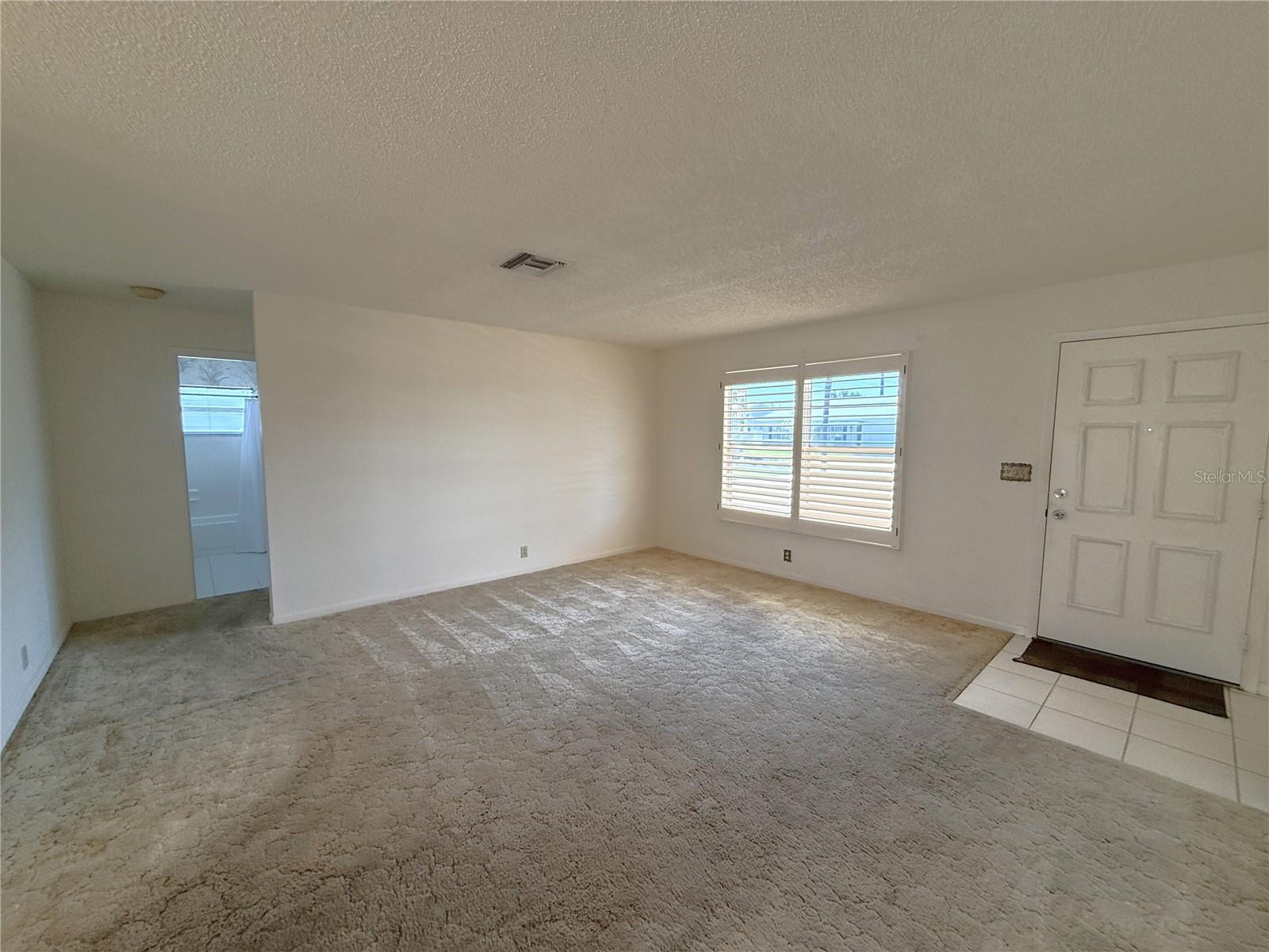 3455 MAINLANDS BLVD S, PINELLAS PARK, FL, 33782