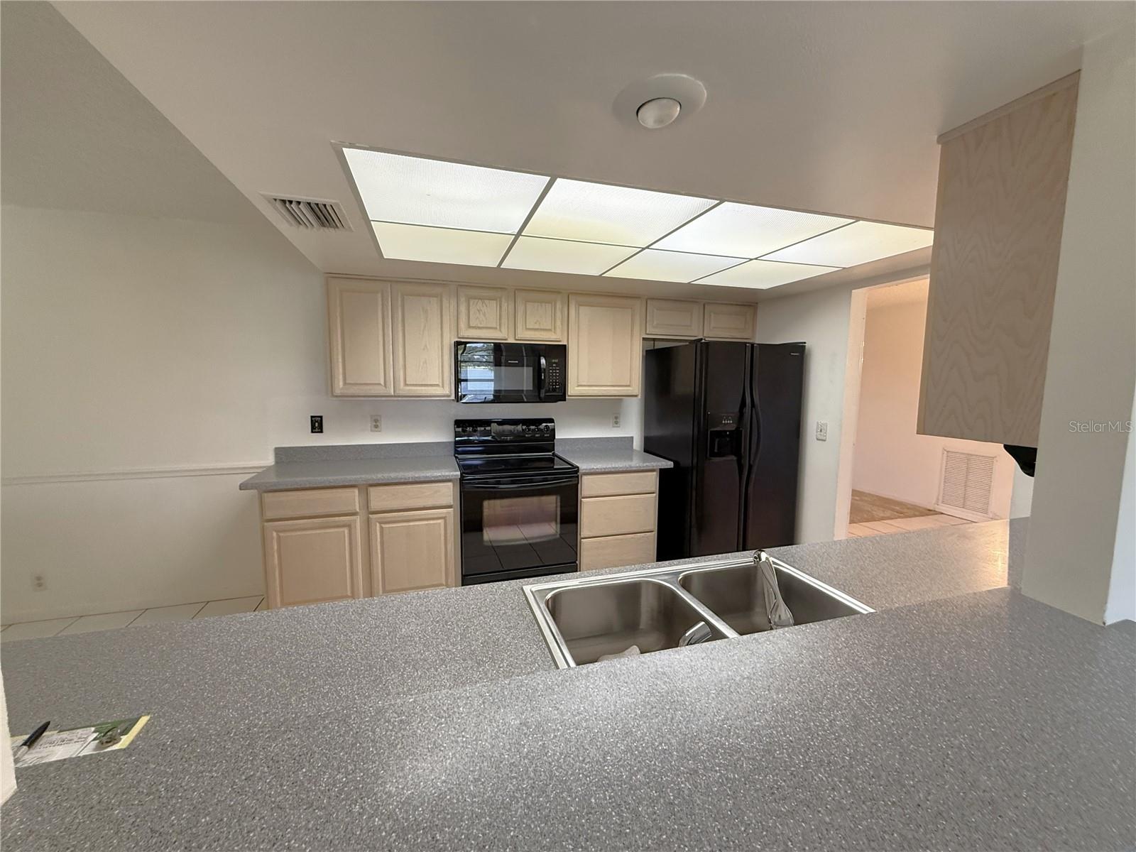 3455 MAINLANDS BLVD S, PINELLAS PARK, FL, 33782