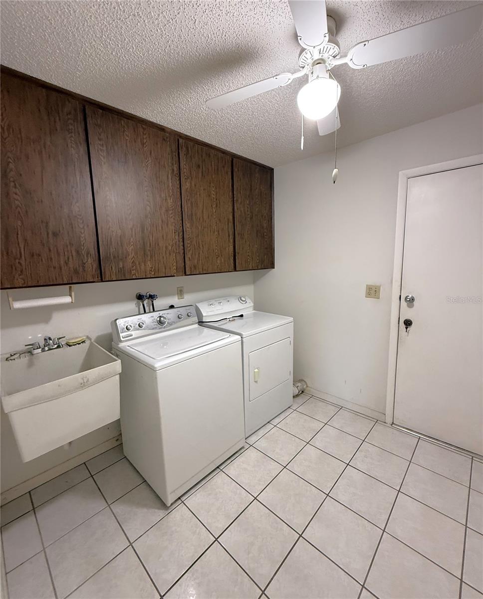 3455 MAINLANDS BLVD S, PINELLAS PARK, FL, 33782