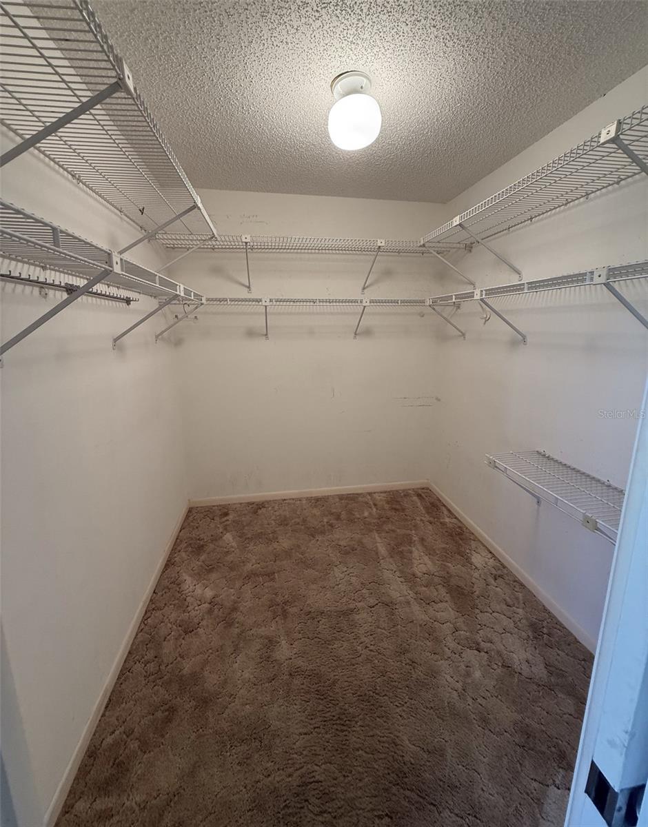 3455 MAINLANDS BLVD S, PINELLAS PARK, FL, 33782