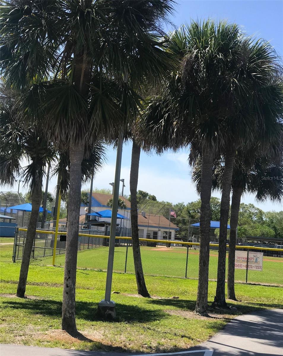 3455 MAINLANDS BLVD S, PINELLAS PARK, FL, 33782
