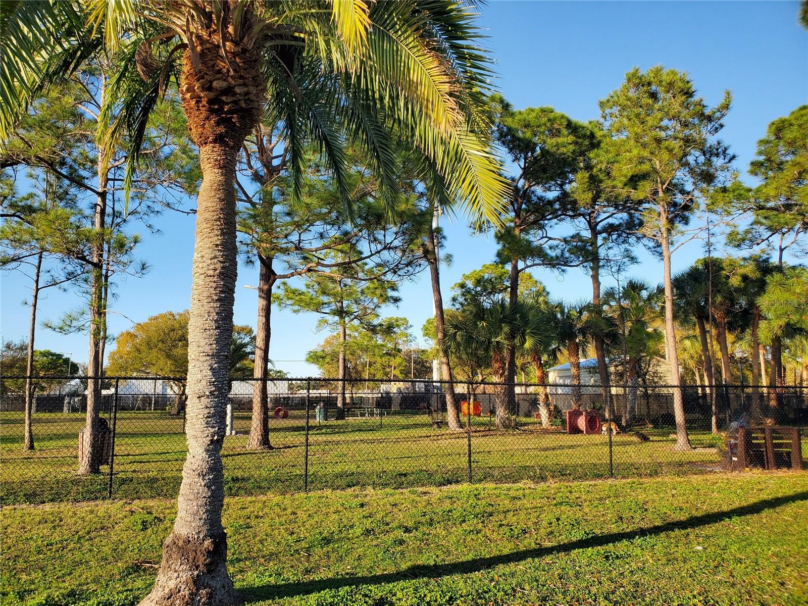 3455 MAINLANDS BLVD S, PINELLAS PARK, FL, 33782