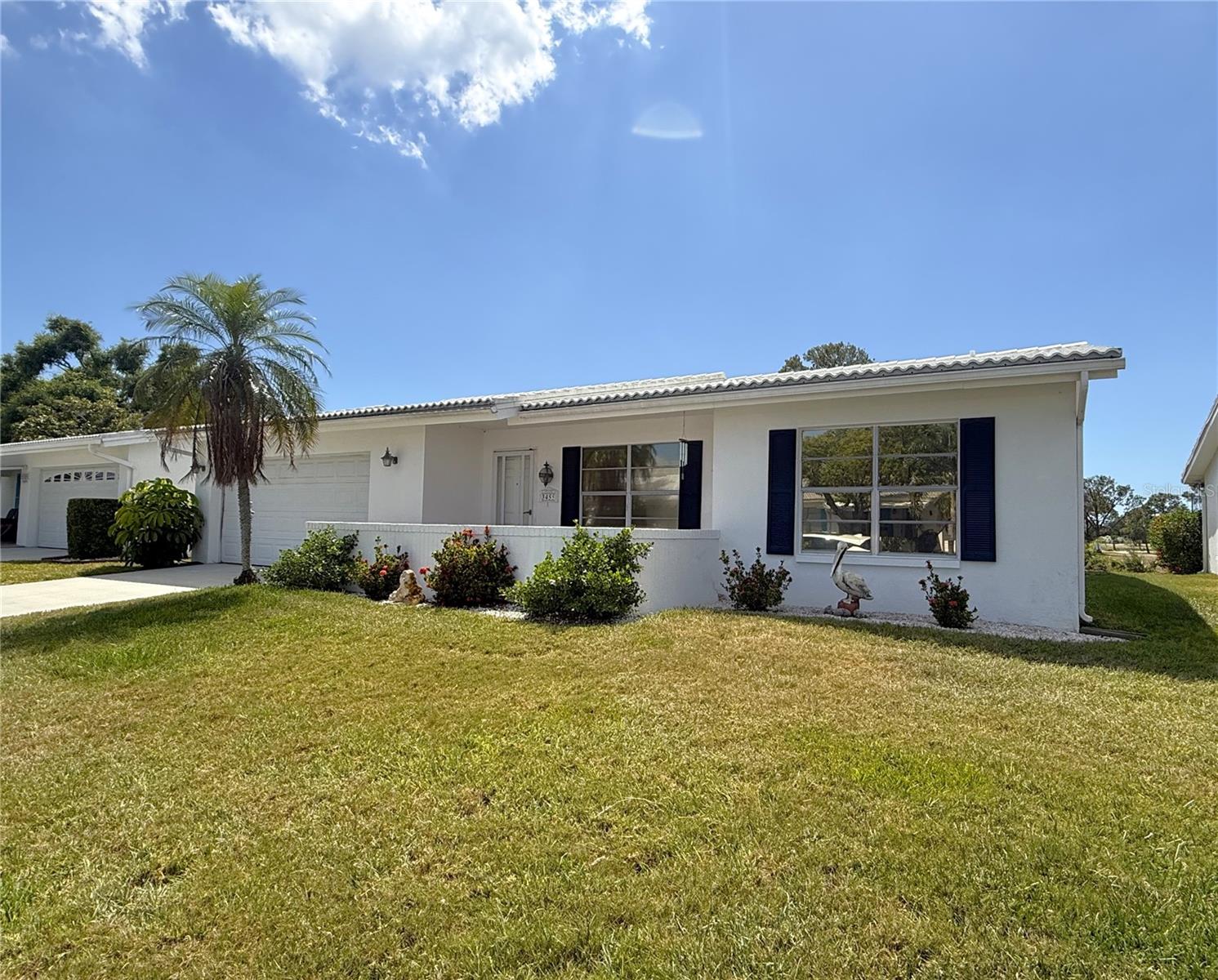 3455 MAINLANDS BLVD S, PINELLAS PARK, FL, 33782