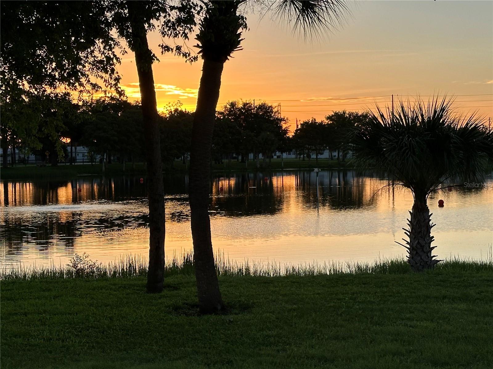 3455 MAINLANDS BLVD S, PINELLAS PARK, FL, 33782