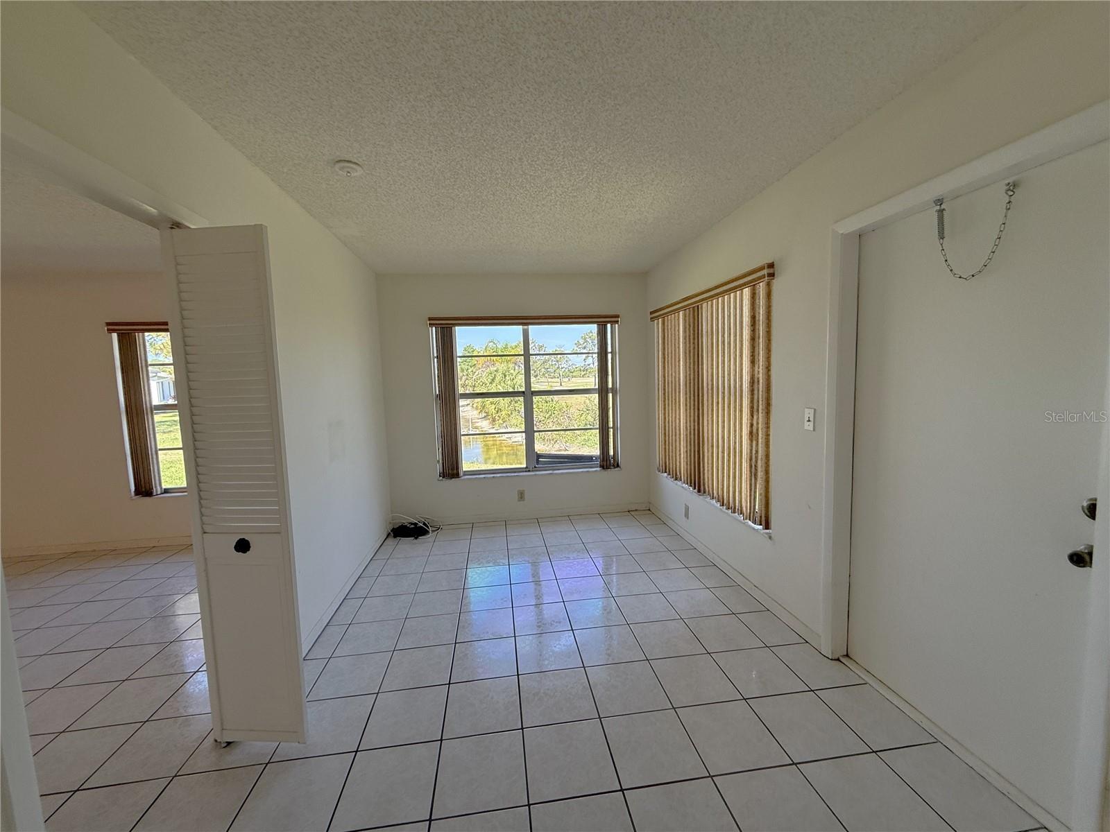 3455 MAINLANDS BLVD S, PINELLAS PARK, FL, 33782