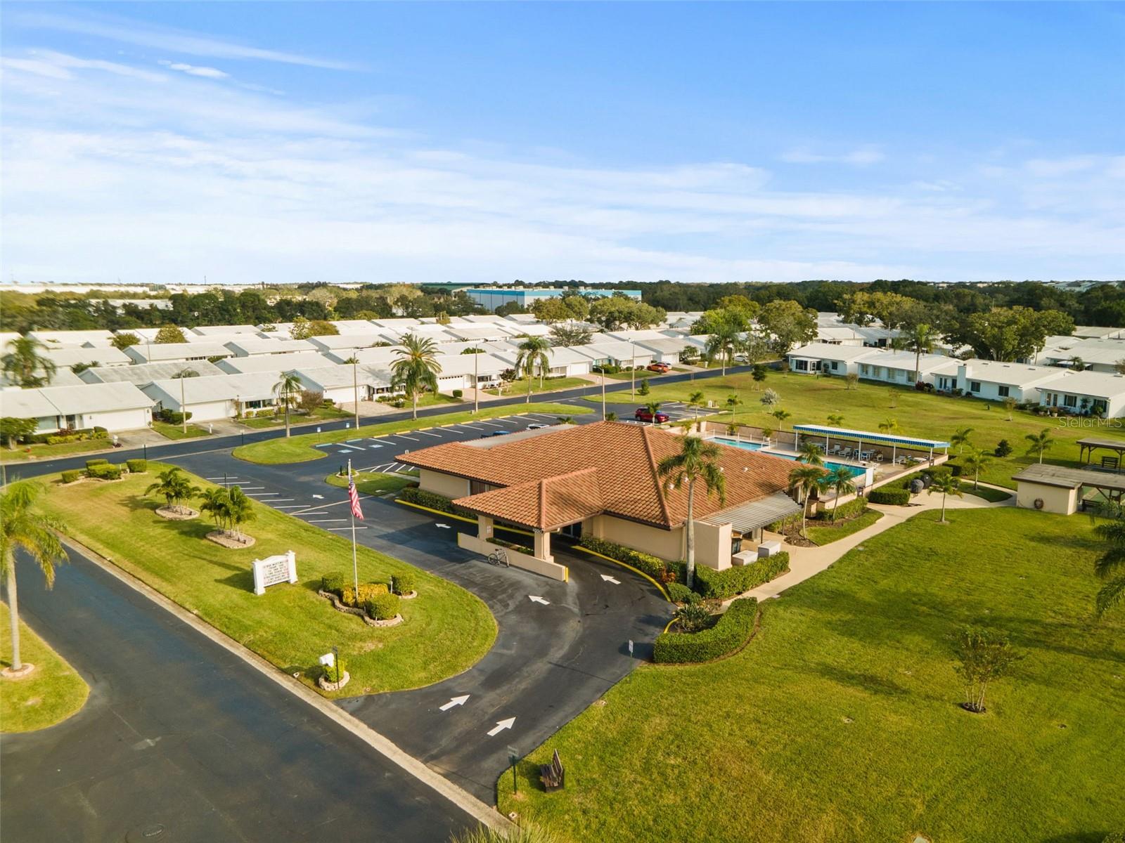 3455 MAINLANDS BLVD S, PINELLAS PARK, FL, 33782