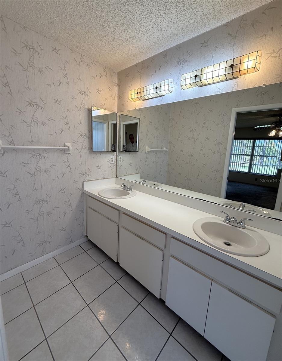 3455 MAINLANDS BLVD S, PINELLAS PARK, FL, 33782