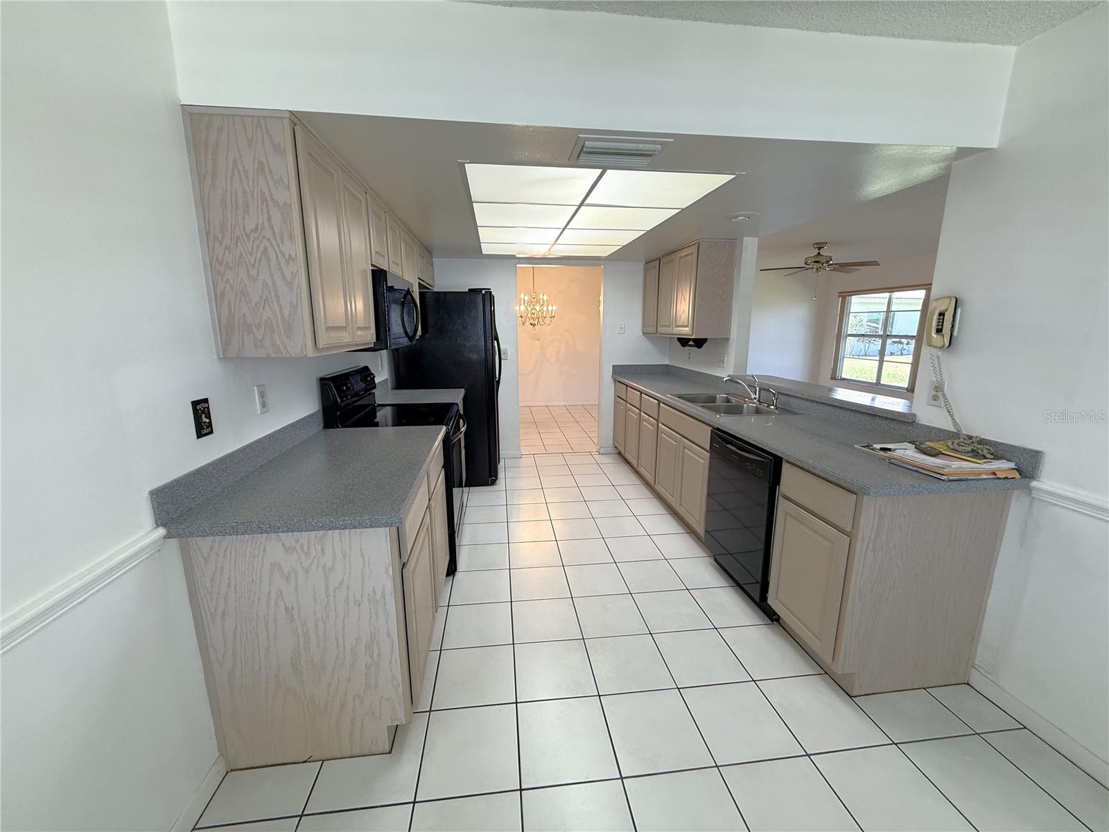 3455 MAINLANDS BLVD S, PINELLAS PARK, FL, 33782