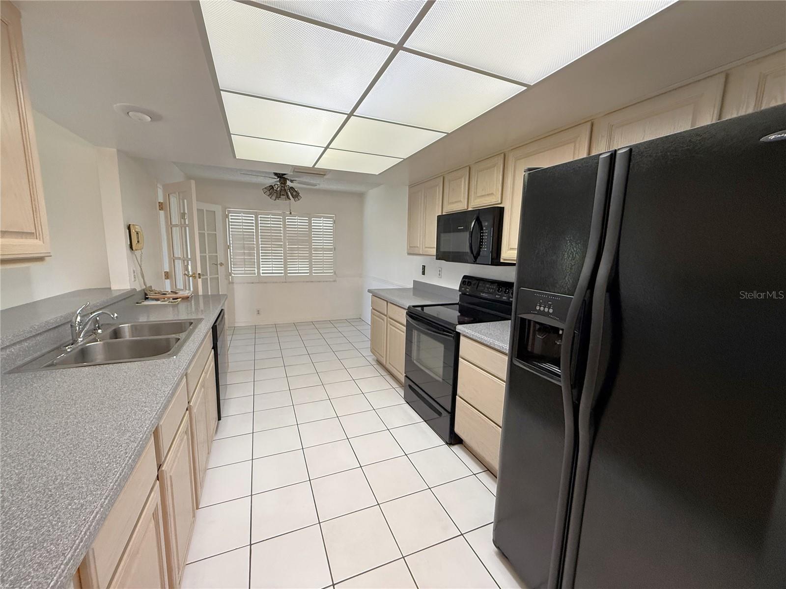 3455 MAINLANDS BLVD S, PINELLAS PARK, FL, 33782