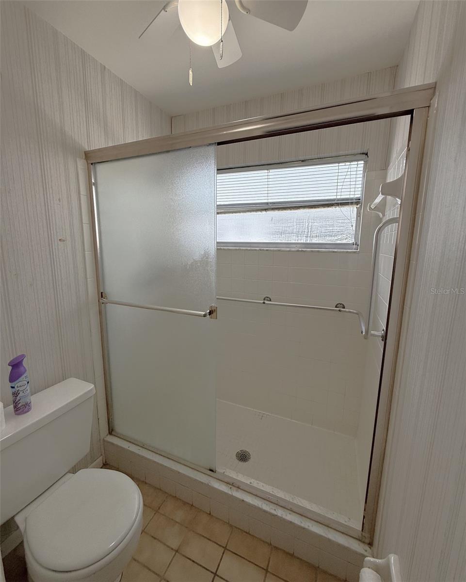 3455 MAINLANDS BLVD S, PINELLAS PARK, FL, 33782