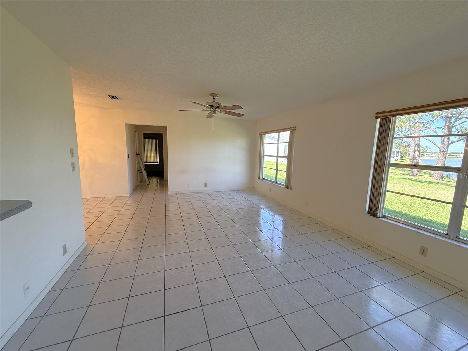 3455 MAINLANDS BLVD S, PINELLAS PARK, FL, 33782