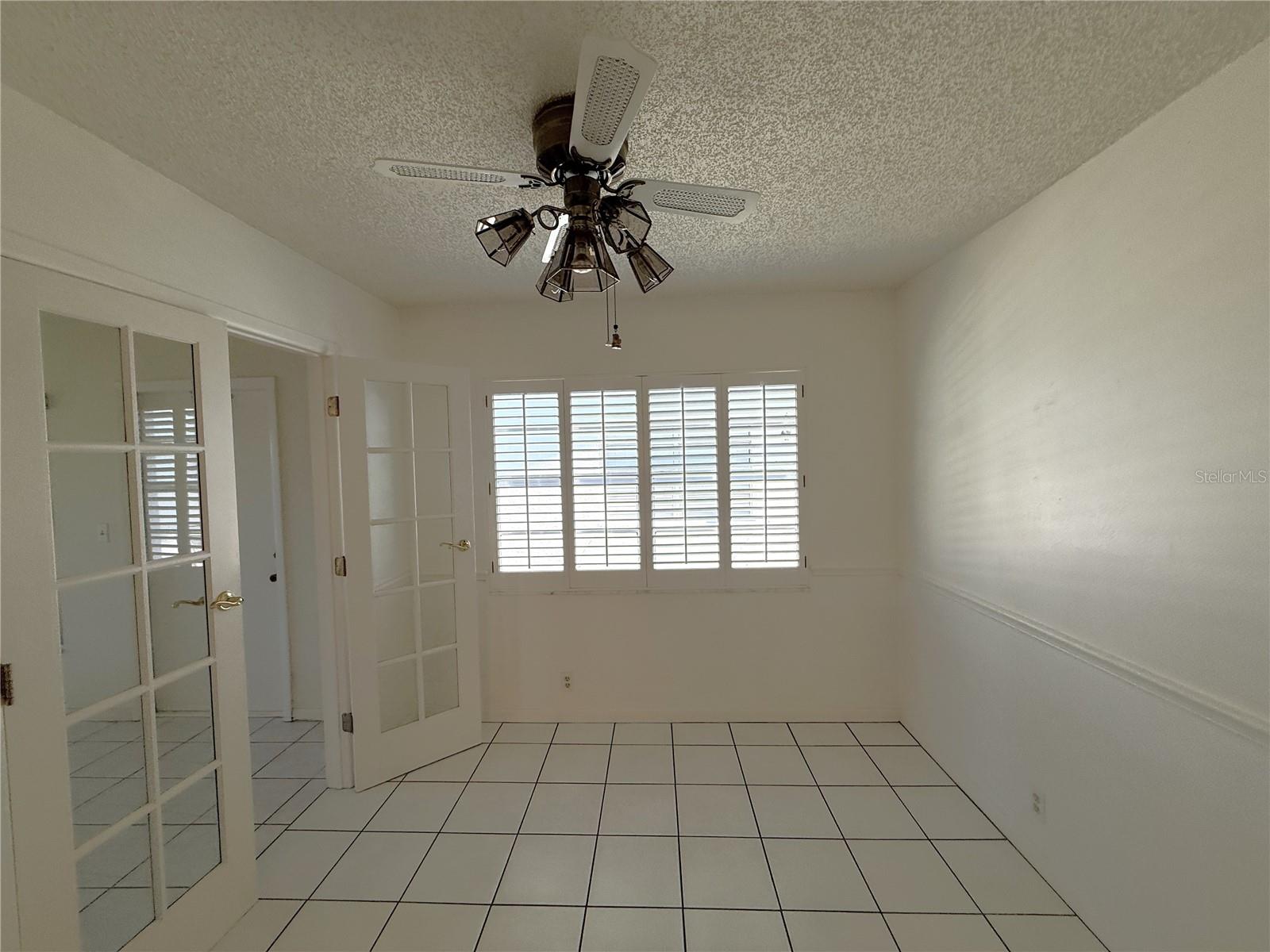 3455 MAINLANDS BLVD S, PINELLAS PARK, FL, 33782