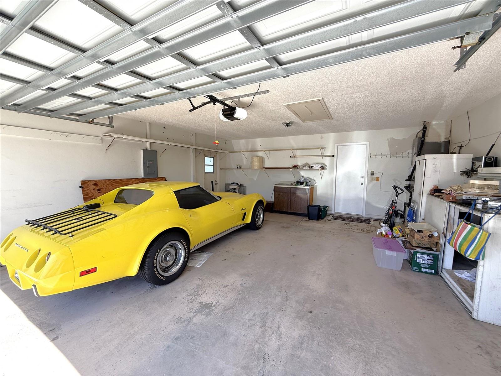 3455 MAINLANDS BLVD S, PINELLAS PARK, FL, 33782