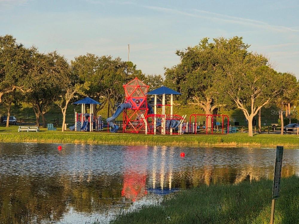 3455 MAINLANDS BLVD S, PINELLAS PARK, FL, 33782