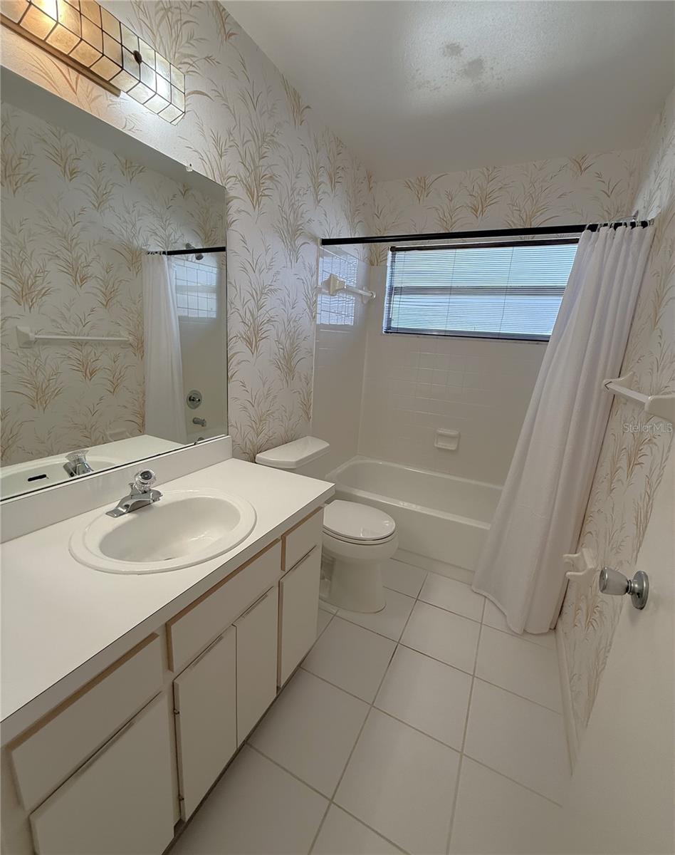 3455 MAINLANDS BLVD S, PINELLAS PARK, FL, 33782