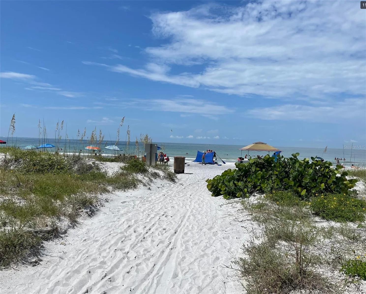 13228 3RD ST E #2, MADEIRA BEACH, FL, 33708