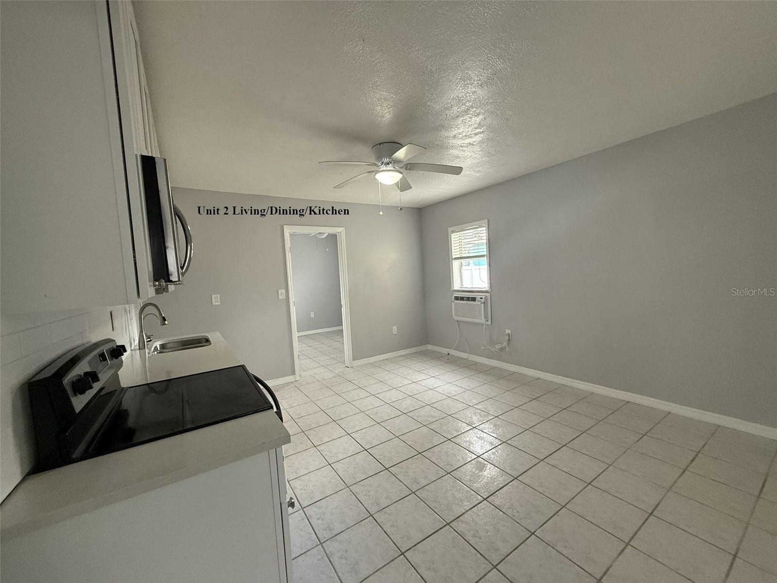 13228 3RD ST E #2, MADEIRA BEACH, FL, 33708