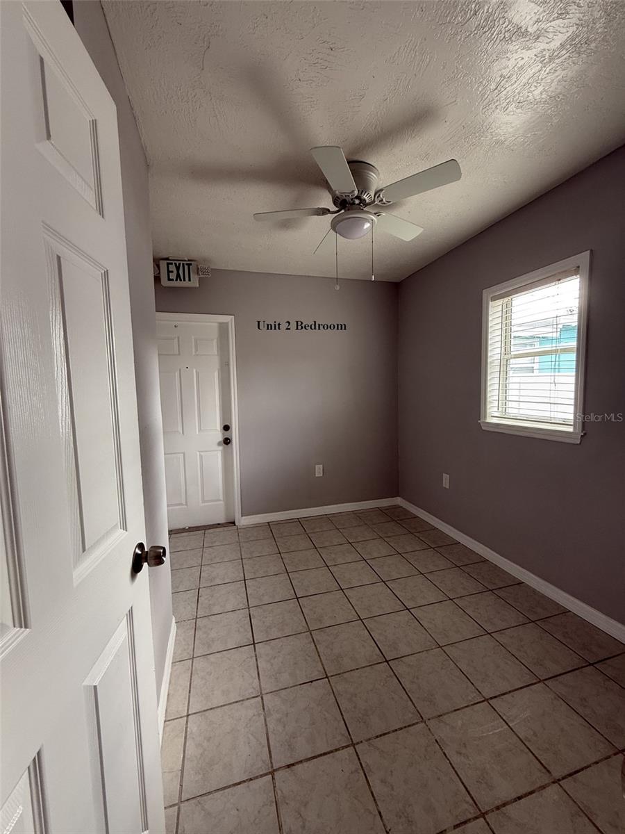 13228 3RD ST E #2, MADEIRA BEACH, FL, 33708
