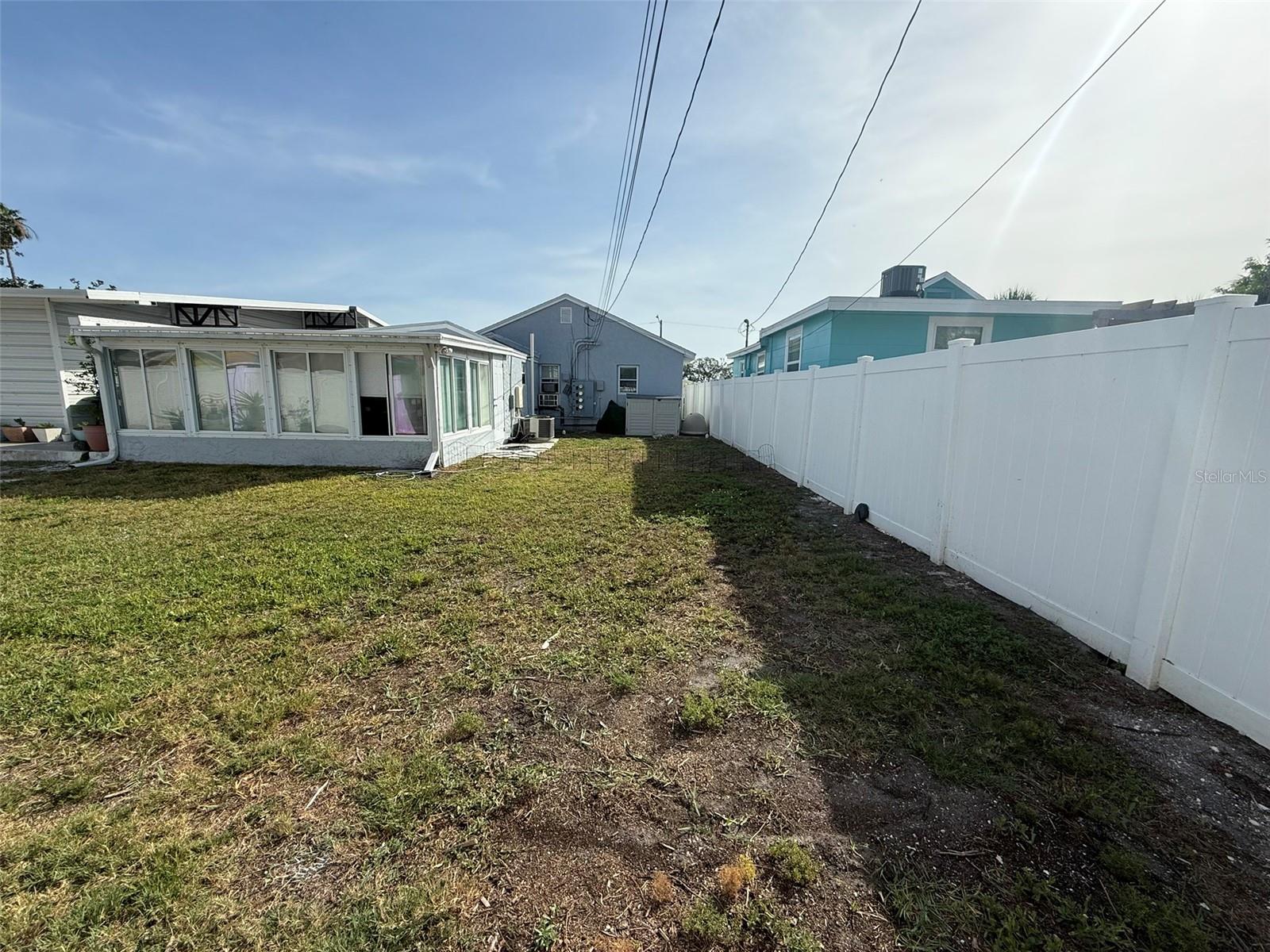 13228 3RD ST E #2, MADEIRA BEACH, FL, 33708