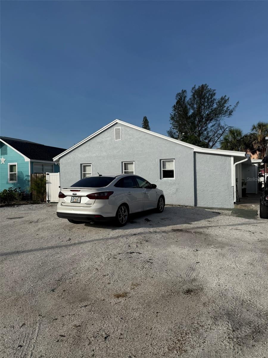 13228 3RD ST E #2, MADEIRA BEACH, FL, 33708