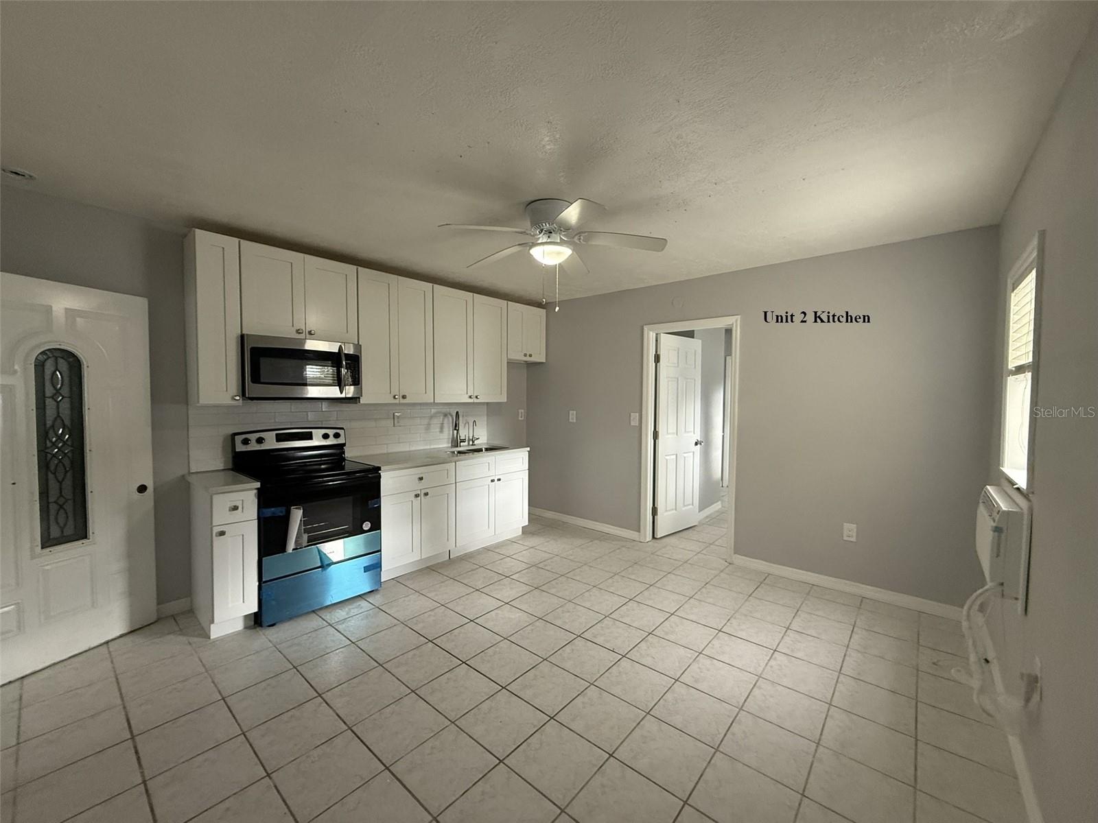 13228 3RD ST E #2, MADEIRA BEACH, FL, 33708