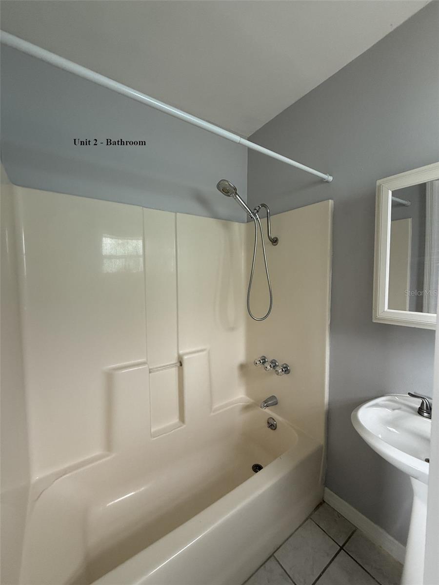 13228 3RD ST E #2, MADEIRA BEACH, FL, 33708