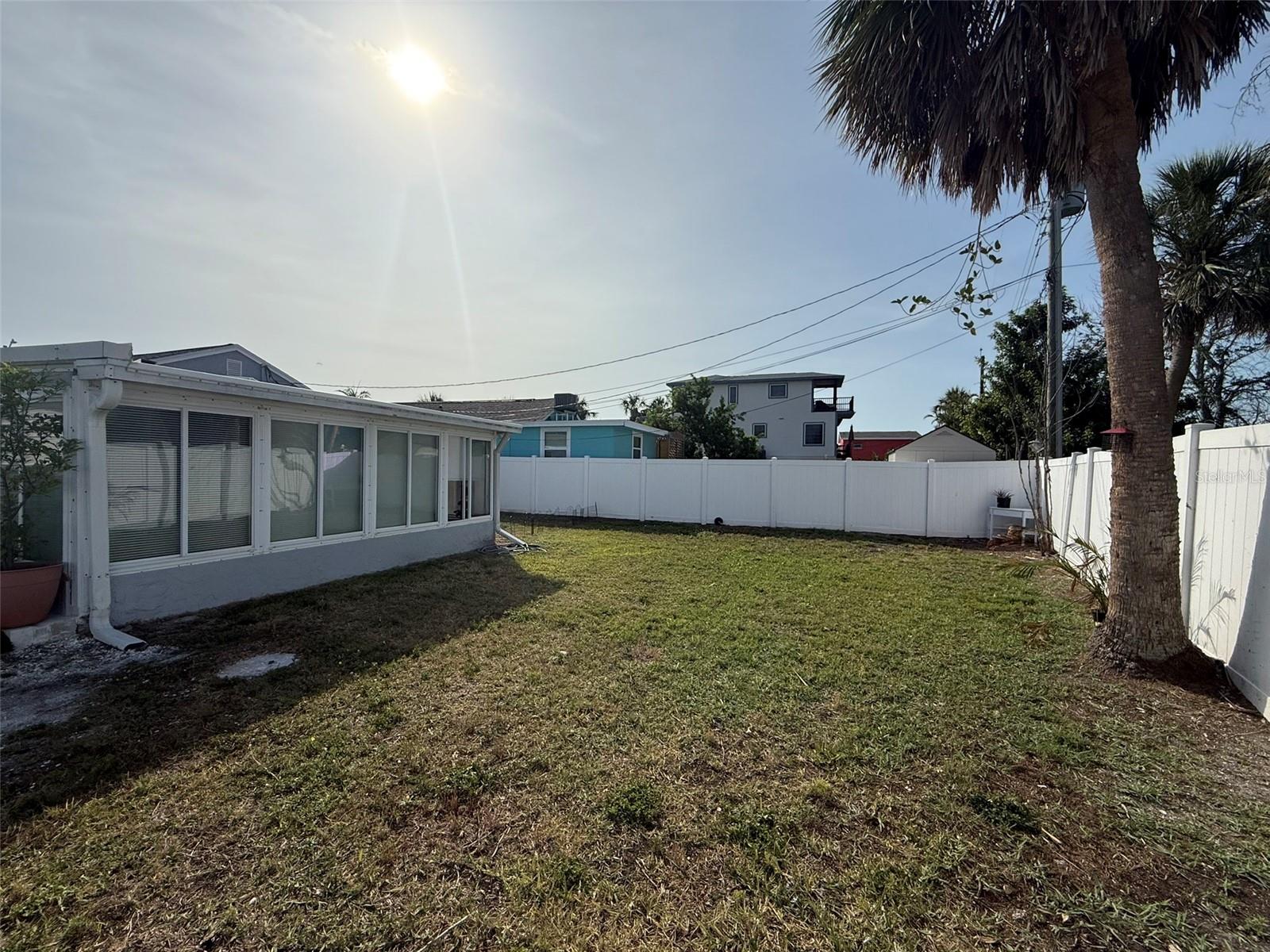 13228 3RD ST E #2, MADEIRA BEACH, FL, 33708