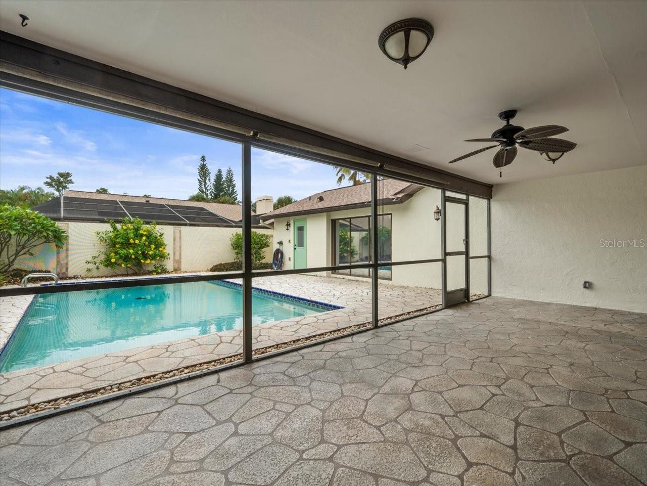 13512 SOBRADO DR, TAMPA, FL, 33624