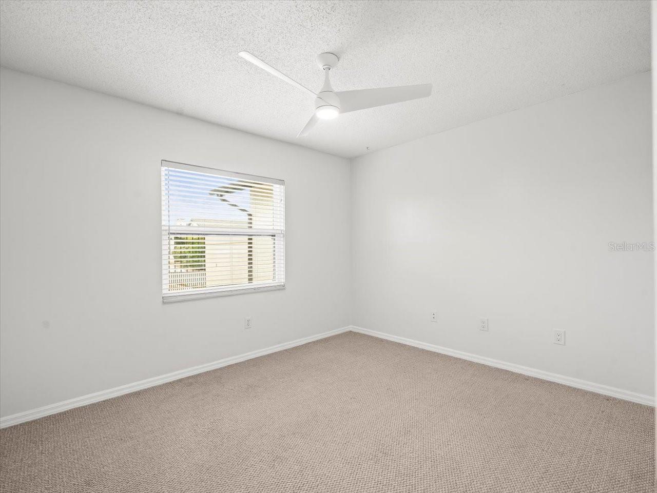 13512 SOBRADO DR, TAMPA, FL, 33624