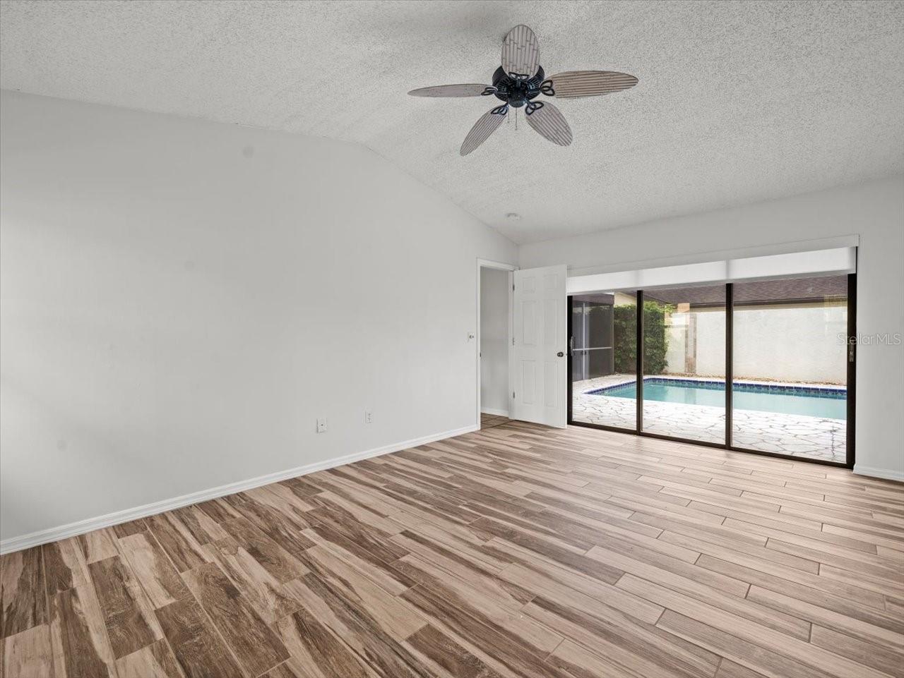 13512 SOBRADO DR, TAMPA, FL, 33624