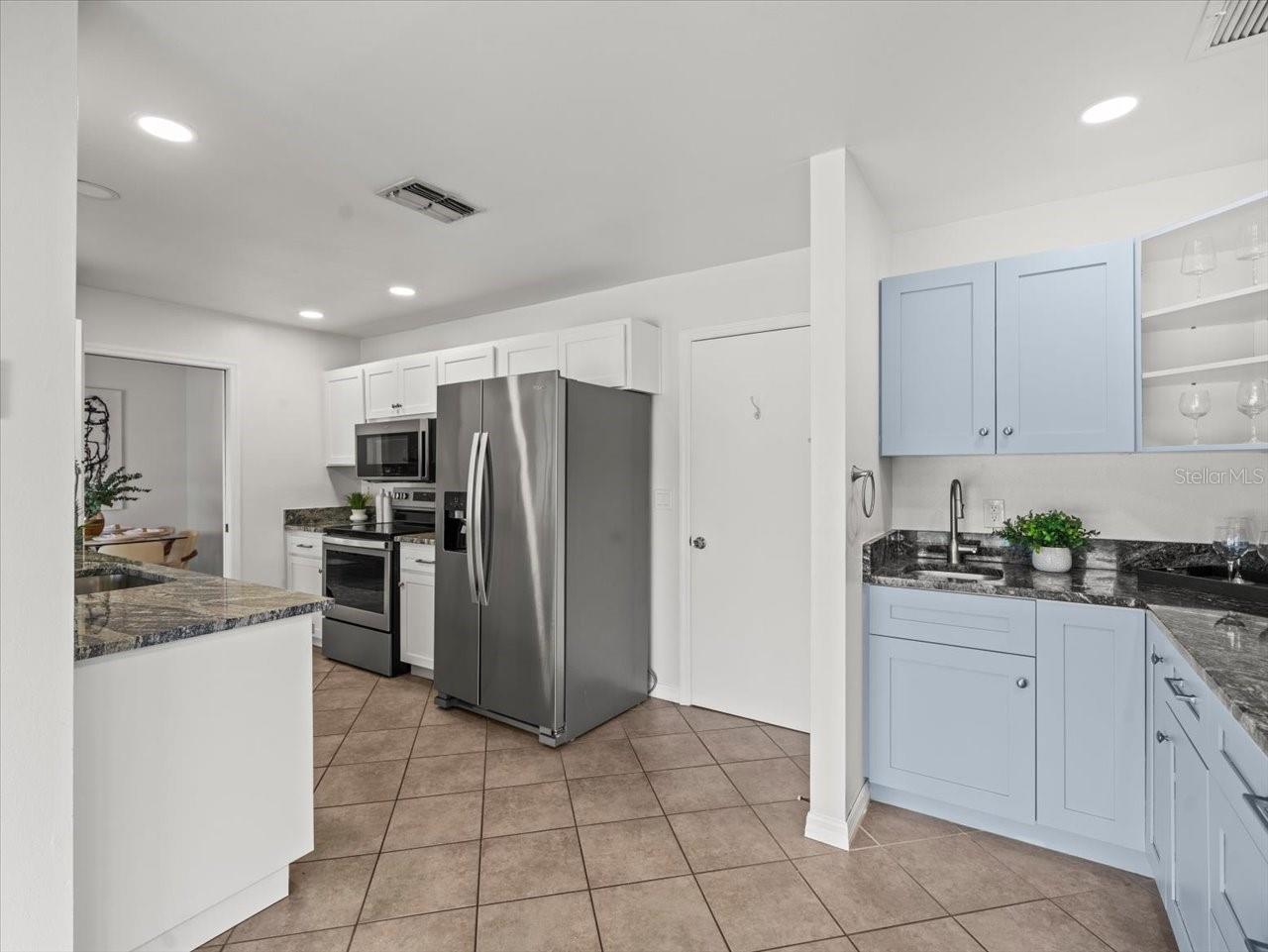 13512 SOBRADO DR, TAMPA, FL, 33624