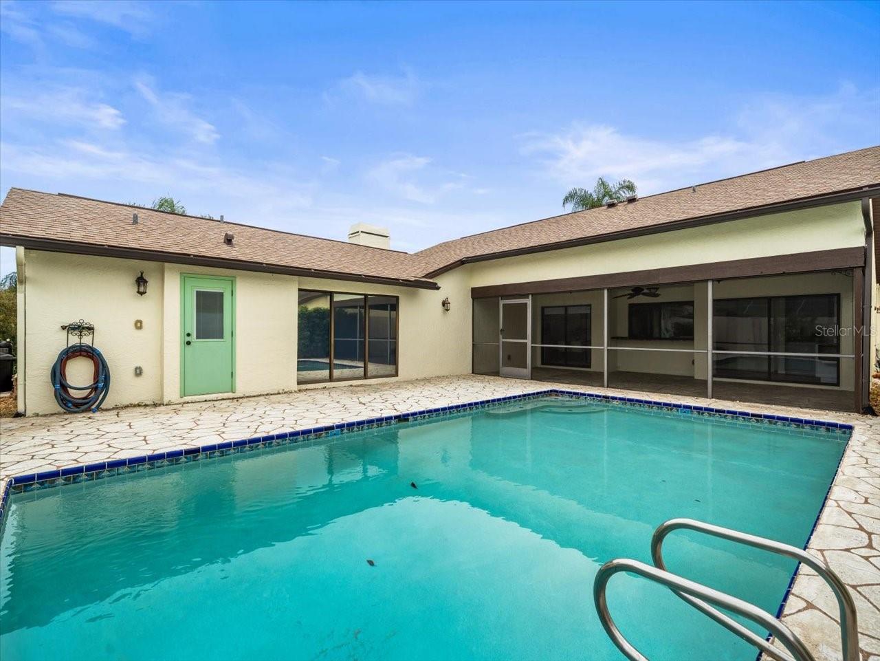 13512 SOBRADO DR, TAMPA, FL, 33624