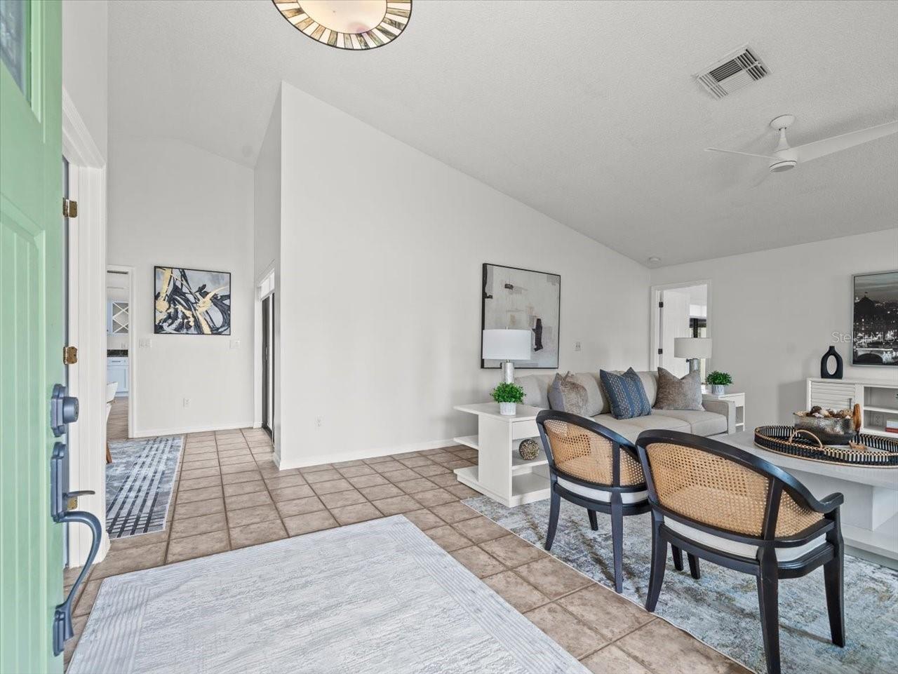 13512 SOBRADO DR, TAMPA, FL, 33624