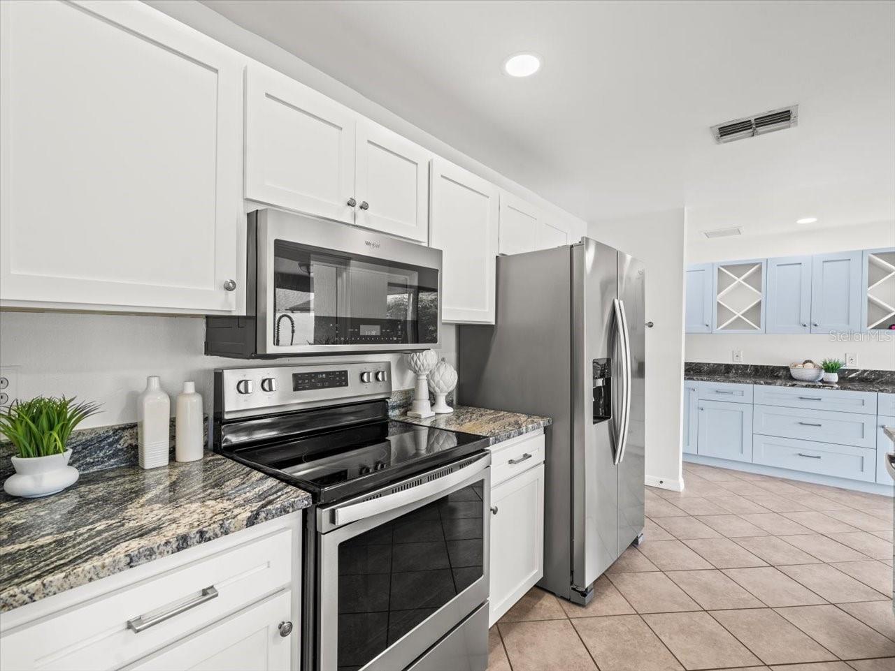 13512 SOBRADO DR, TAMPA, FL, 33624