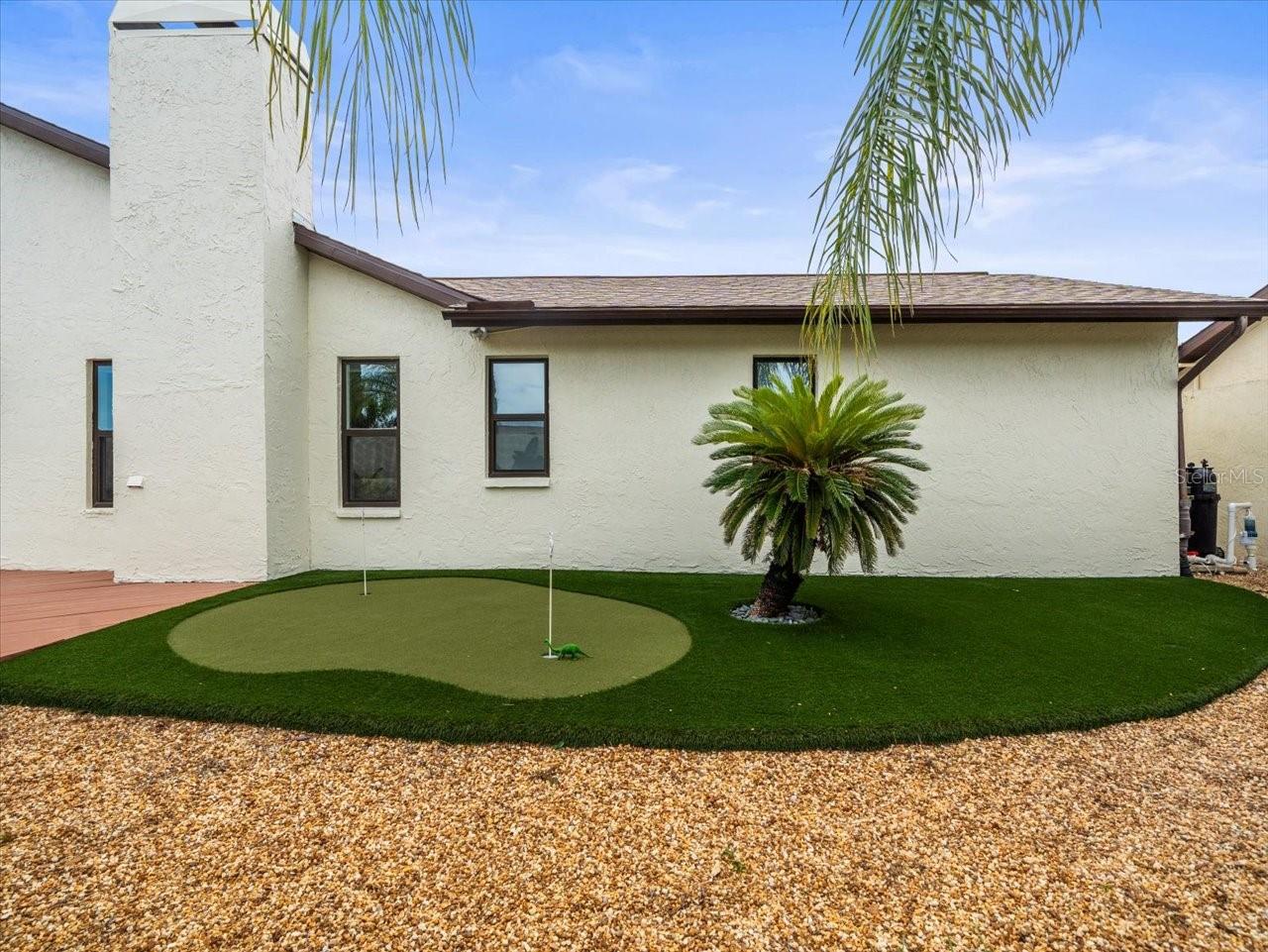 13512 SOBRADO DR, TAMPA, FL, 33624