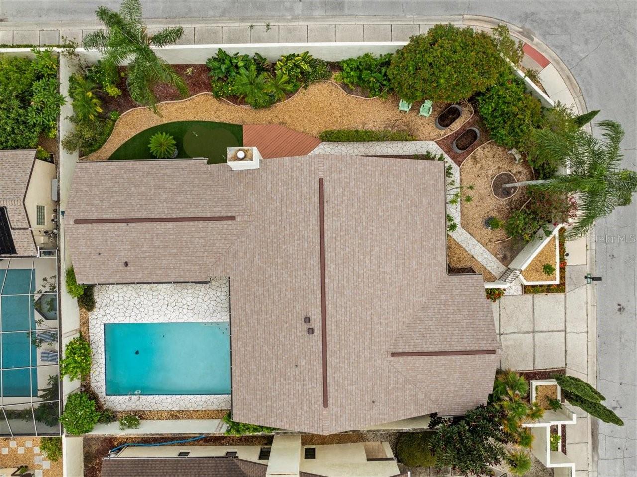 13512 SOBRADO DR, TAMPA, FL, 33624